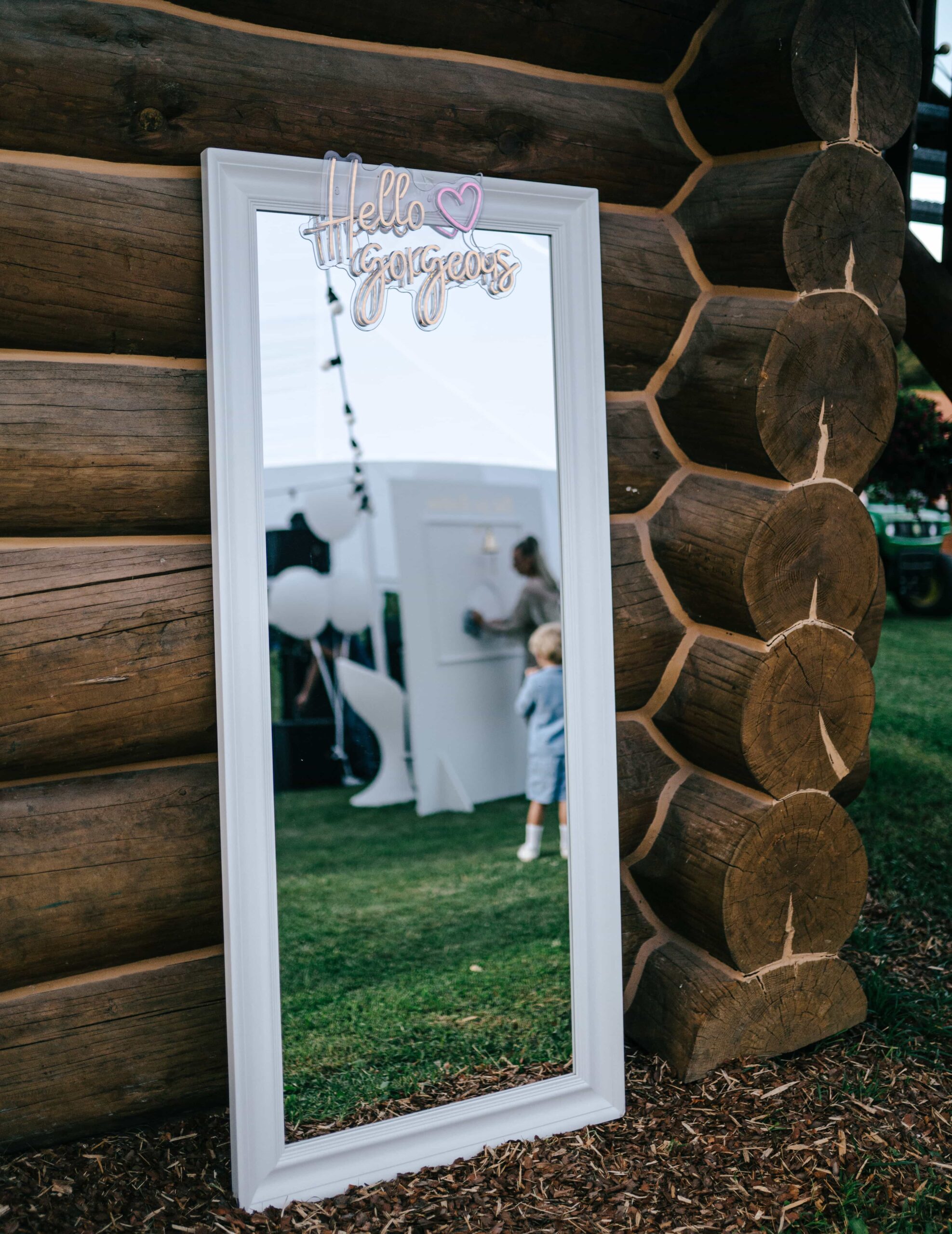 peegel hello_gorgeous (1)