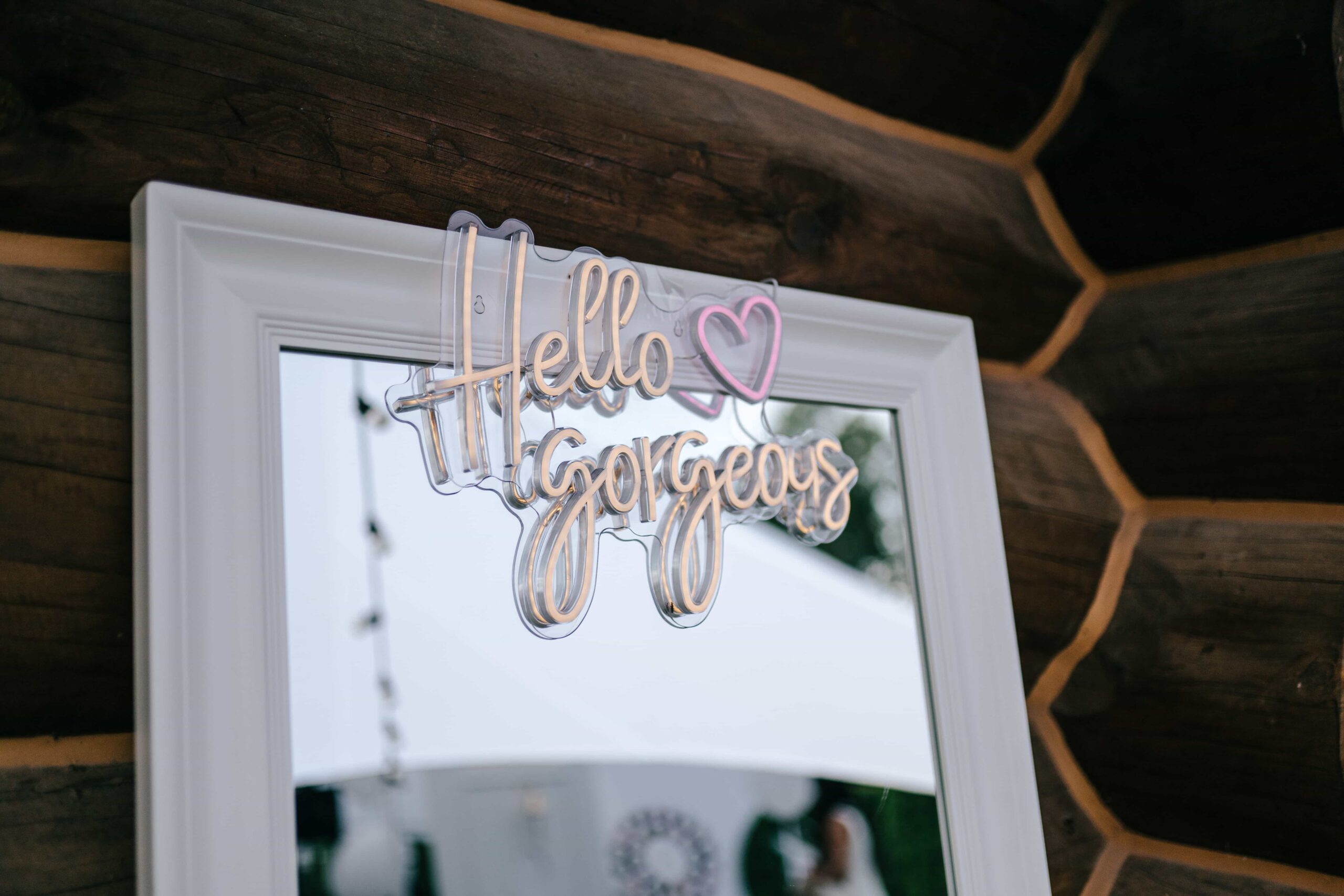 peegel hello_gorgeous (2)